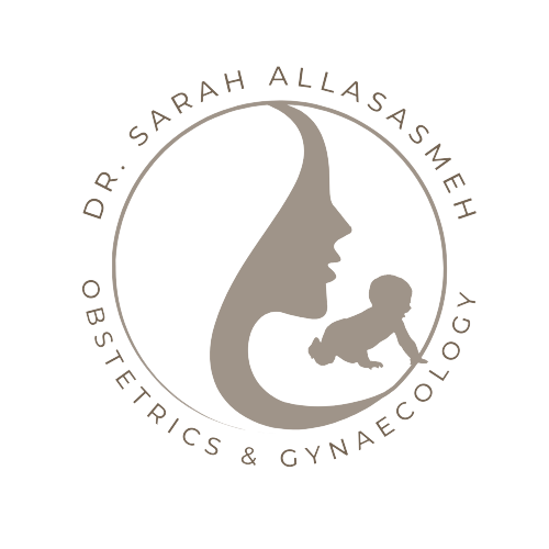 Our Logo