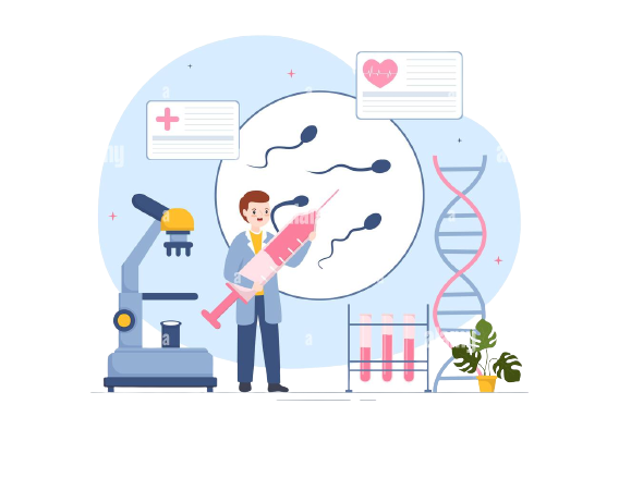 fertility-clinic-on-infertility-treatment-for-couples-and-handles-in-vitro-fertilization-programs-in-flat-cartoon-hand-drawn-templates-illustration-2PW2483-removebg-preview