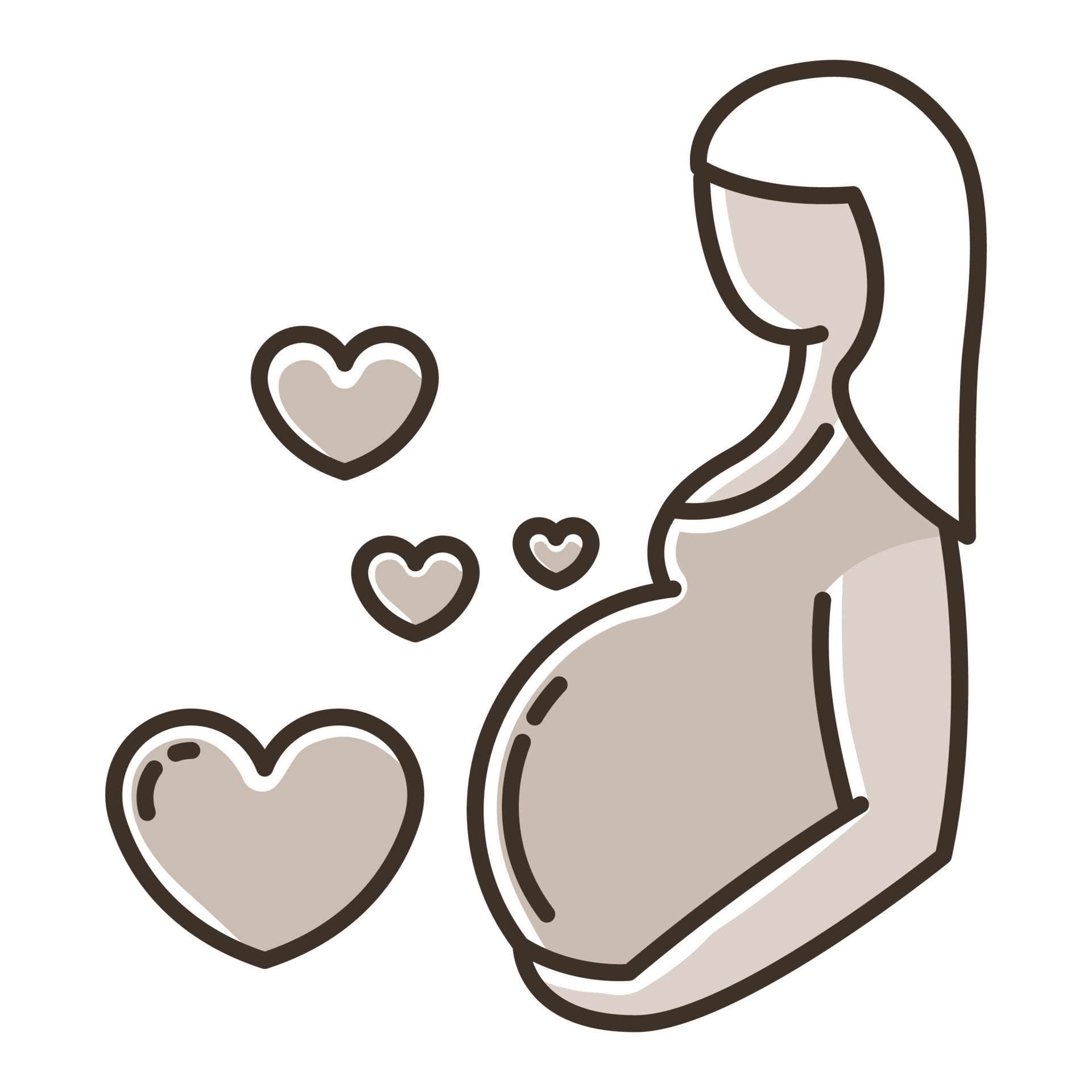 علاج العقم-Infertility Treatment